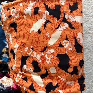 LulaRoe leggings.  Multiple pairs available.  Brand new. Tall and curvy. $15.00